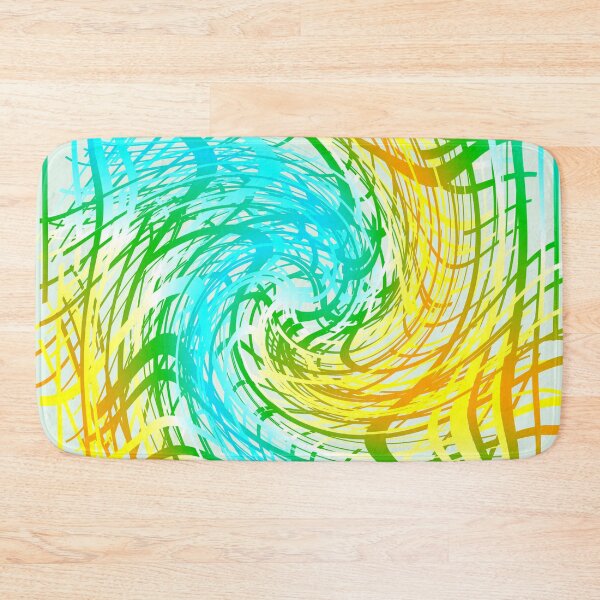 Item preview, whirlpool designed and sold by ARTmanhART.