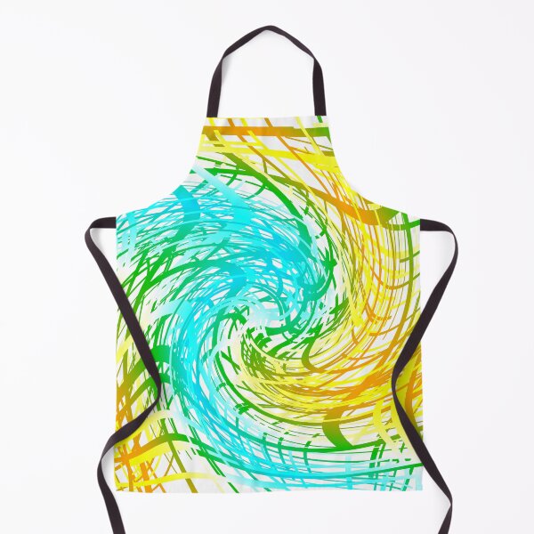 Item preview, whirlpool designed and sold by ARTmanhART.