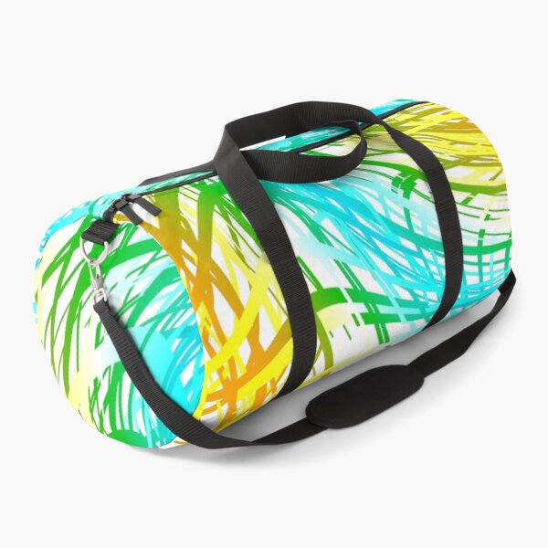 Item preview, whirlpool designed and sold by ARTmanhART.