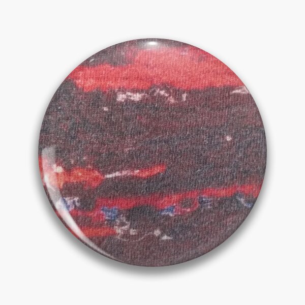 Item preview, astratto ruggine designed and sold by farfalla68.