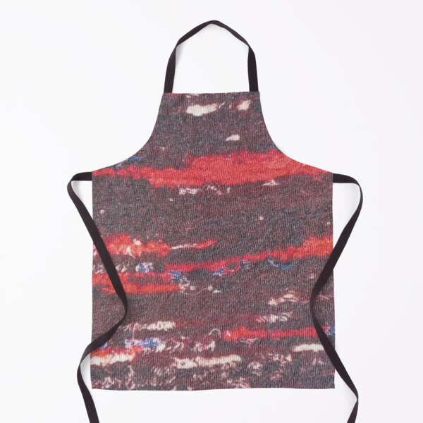Item preview, astratto ruggine designed and sold by farfalla 68.