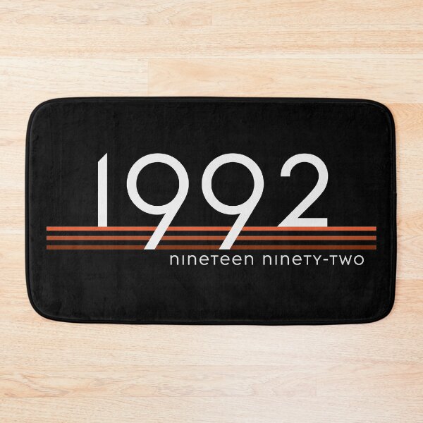 Item preview, 1992 designed and sold by Art by s2ray.