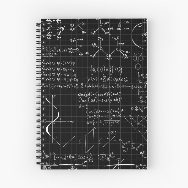 Item preview, Chemical designed and sold by graphicmeyou.