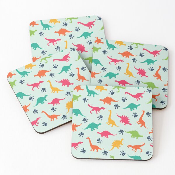 Item preview, dino kids  designed and sold by adamartz.