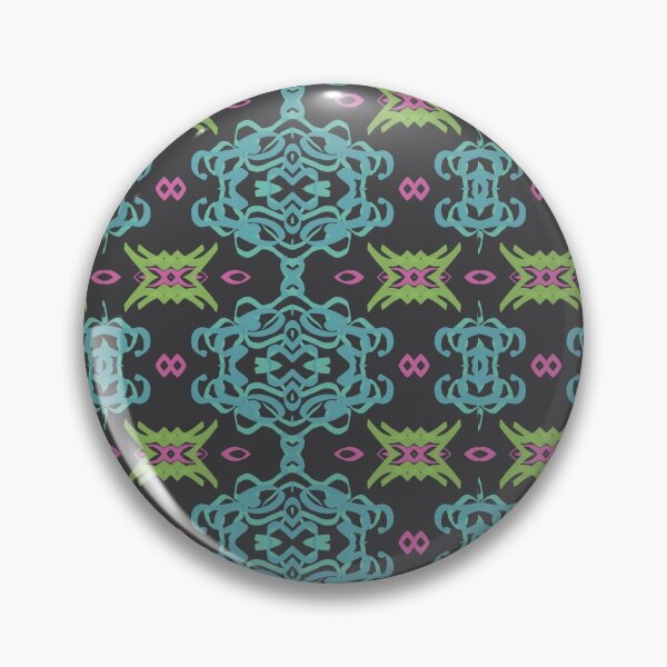 Item preview, Pattern abstract designed and sold by FadyaF.