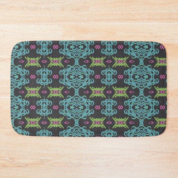 Item preview, Pattern abstract designed and sold by FadyaF.