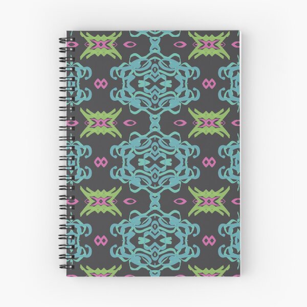 Item preview, Pattern abstract designed and sold by FadyaF.