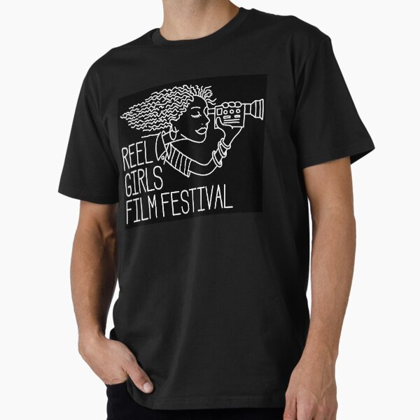 Premium T-Shirt