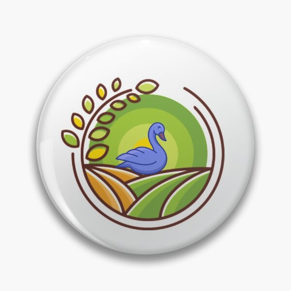 Item preview, Diseño de pato designed and sold by Devamsh.
