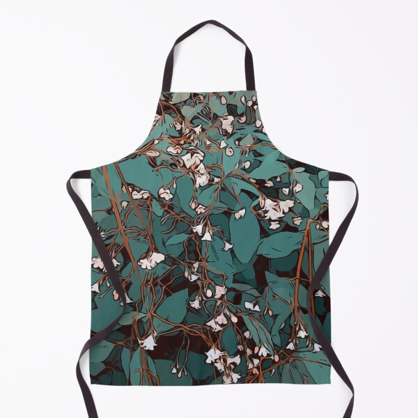 Item preview, Azalea at rest designed and sold by Bless-Up-Store.