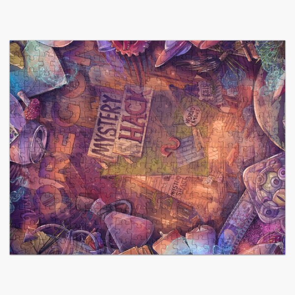 Item preview, Visit Oregon designed and sold by TaylorRoseArt.