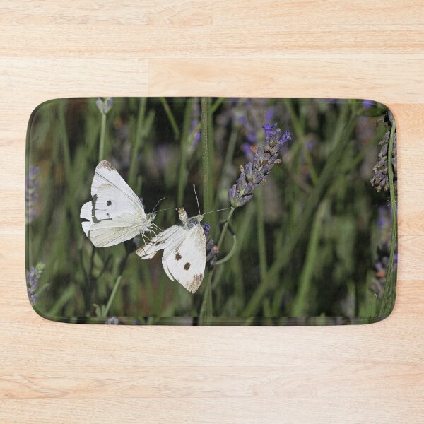Item preview, Love  Papillons - Butterfly  13 (t)  Okaio Création  Panasonic fz 1000   510.000 photos 2016 designed and sold by o.okaïo.