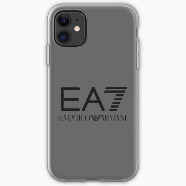 ea7 phone case