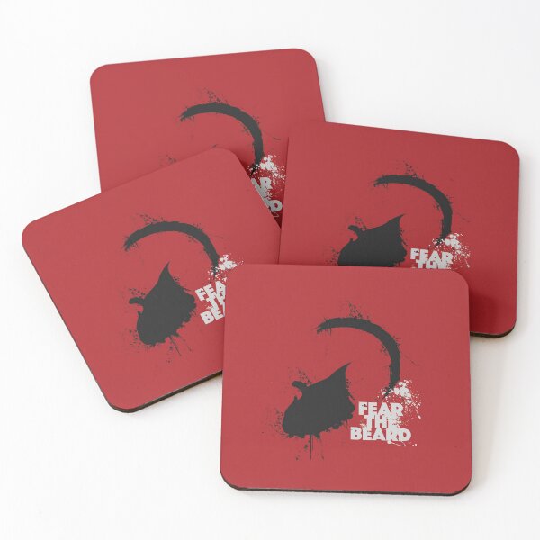 Item preview, vidal  designed and sold by Designbyhero .