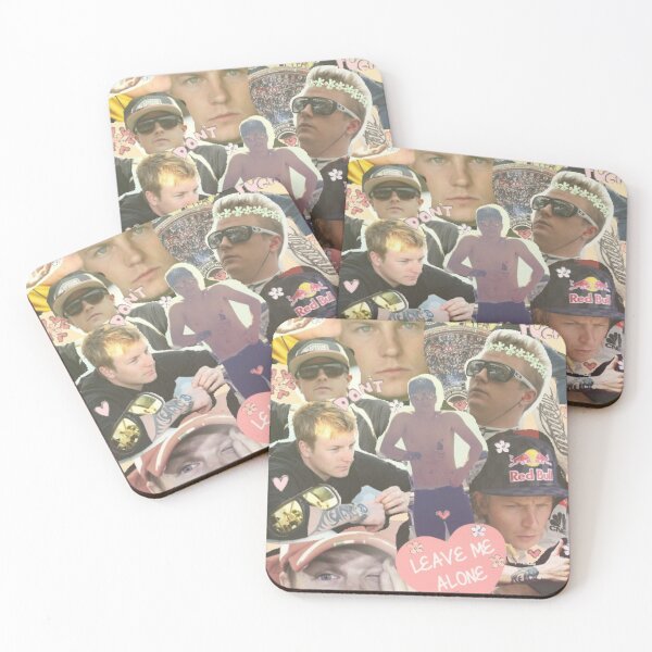 Item preview, Kimi - DFTM designed and sold by bubacf.