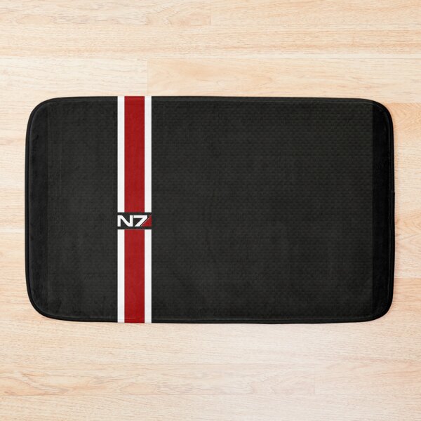 Item preview, N7 Elite designed and sold by DaniGirls.