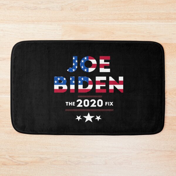 Item preview, Joe Biden the 2020 fix designed and sold by TheaDesign.