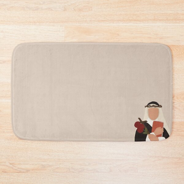 Item preview, St. Catherine of Siena designed and sold by Marian Heart Design.