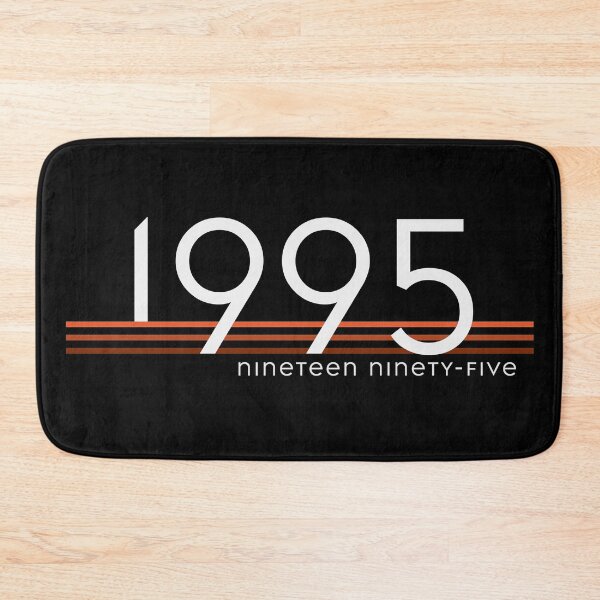 Item preview, 1995 designed and sold by Art by s2ray.
