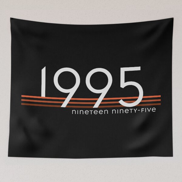 Item preview, 1995 designed and sold by Art by s2ray.