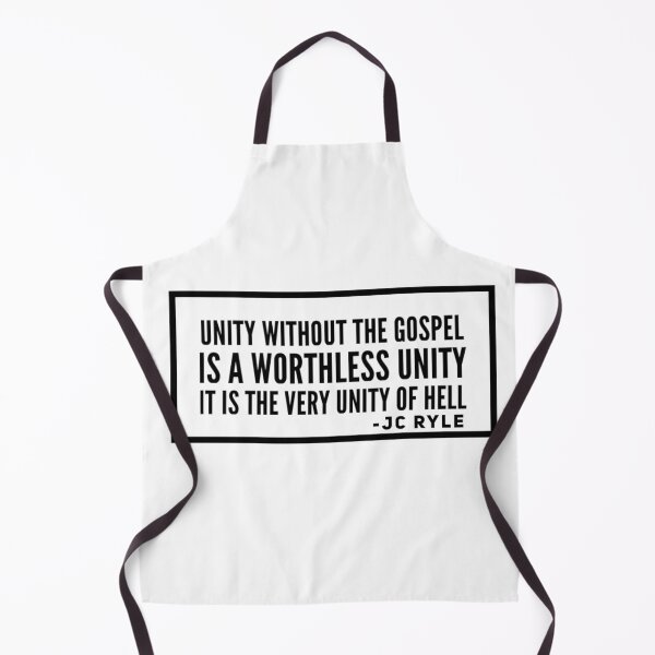 Item preview, JC Ryle Quote designed and sold by HalpinDesign.