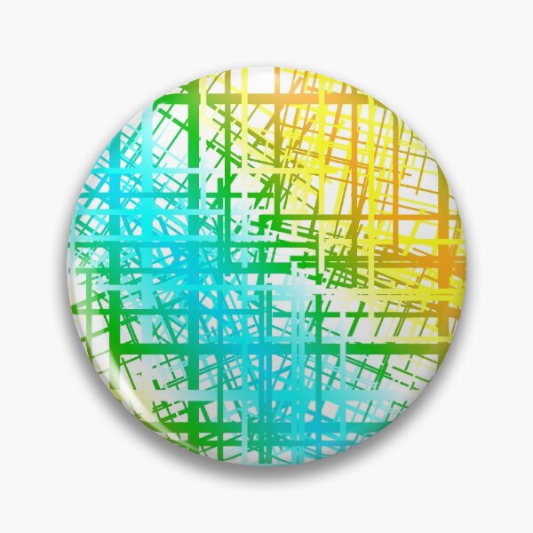 Item preview, Grid designed and sold by ARTmanhART.