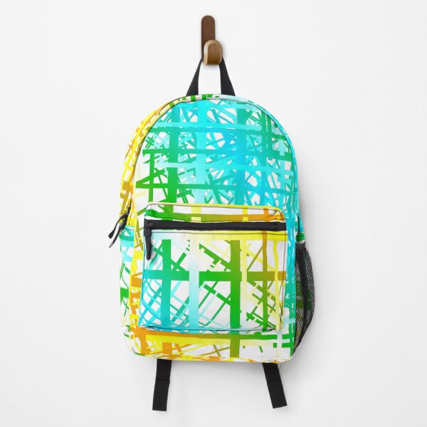 Item preview, Grid designed and sold by ARTmanhART.