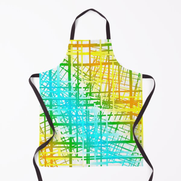 Item preview, Grid designed and sold by ARTmanhART.
