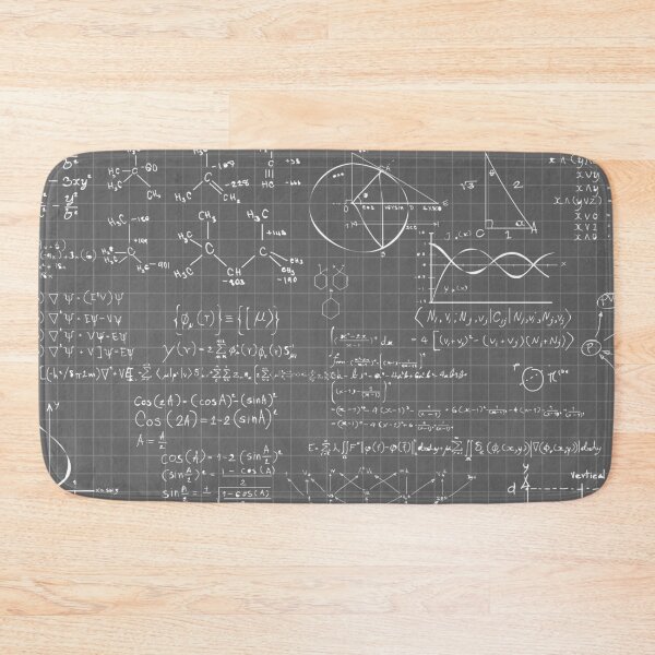 Item preview, Chemical Student designed and sold by graphicmeyou.