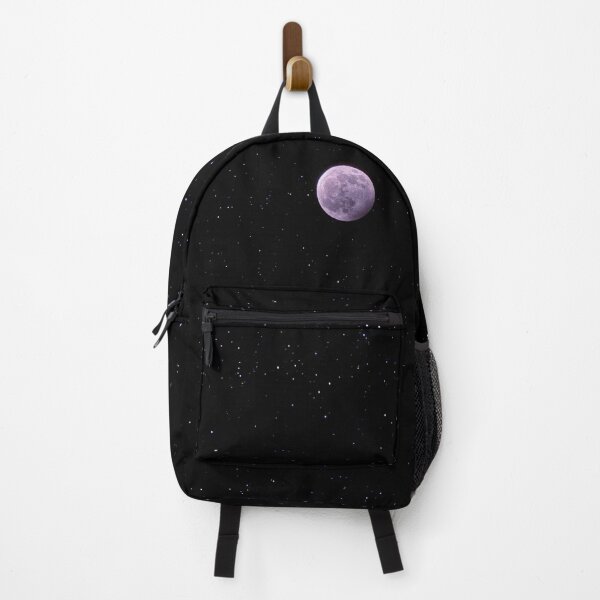 Item preview, Full Moon designed and sold by newburyboutique.