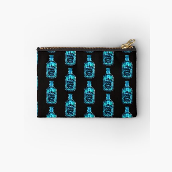 Item preview, No fake Friends just fake friends tears designed and sold by lovesuperkarma.
