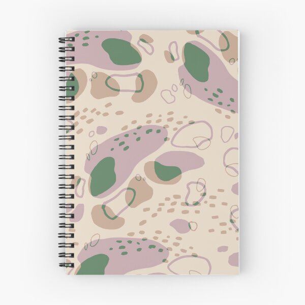 Item preview, Modern Abstract Design designed and sold by JaceQue.