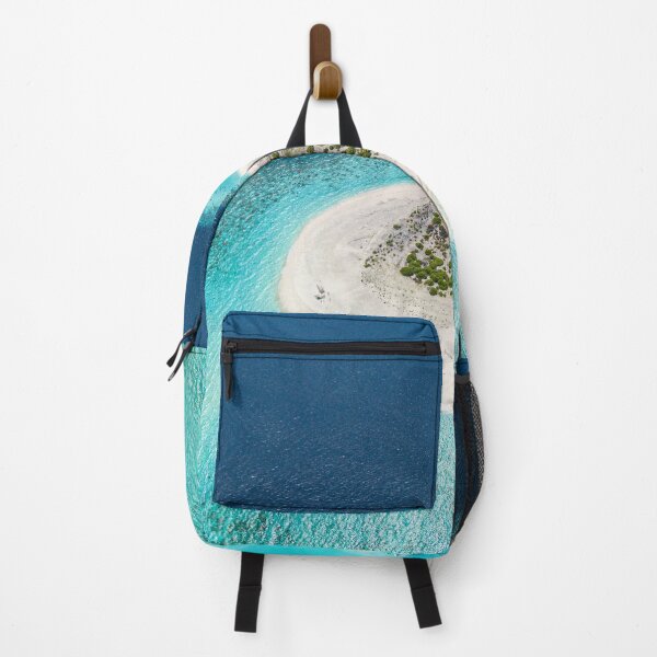 Item preview, Maldives Turquoise Island designed and sold by newburyboutique.
