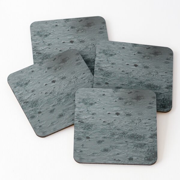 Item preview, Mood  designed and sold by WildEmpress.