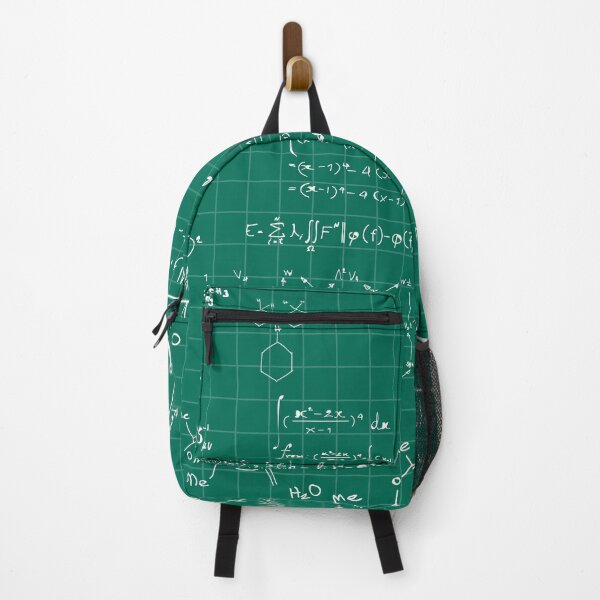 Item preview, Chemical Student designed and sold by graphicmeyou.