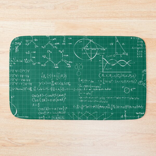Item preview, Chemical Student designed and sold by graphicmeyou.