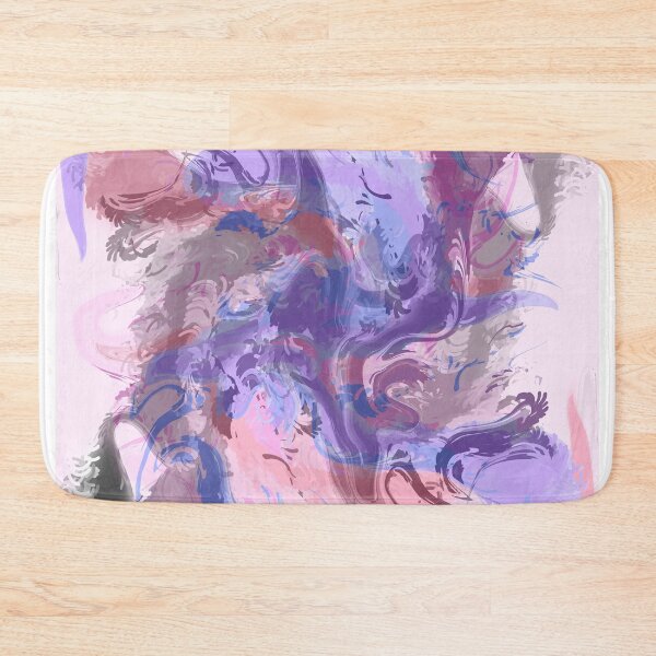 Item preview, Genie designed and sold by Mike Paget.
