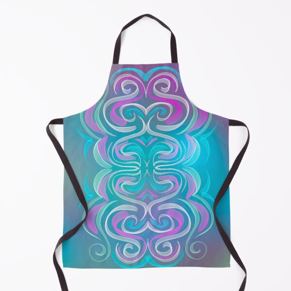 Item preview, Translucent design on pastel background designed and sold by Kelley Partridge.