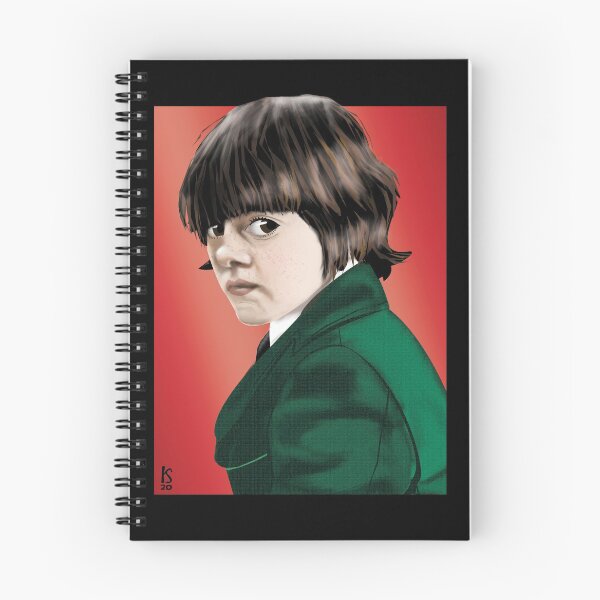 Item preview, 1960s Actor, Jack Wild designed and sold by KimShakes.