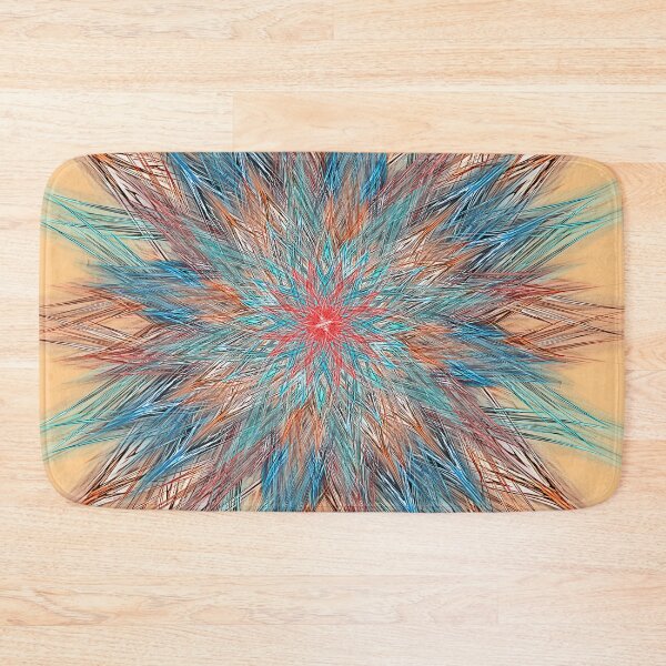 Item preview, Another star designed and sold by ARTmanhART.