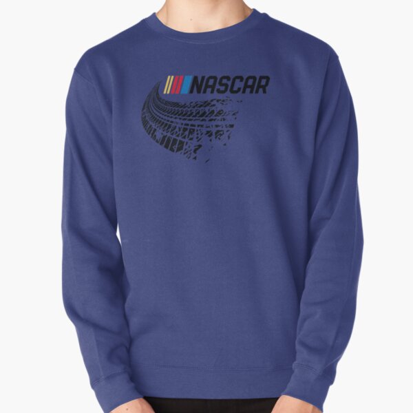 nascar sweatshirt target