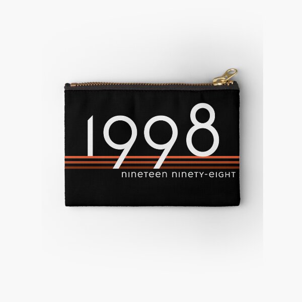 Item preview, 1998 designed and sold by Art by s2ray.