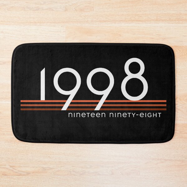 Item preview, 1998 designed and sold by Art by s2ray.