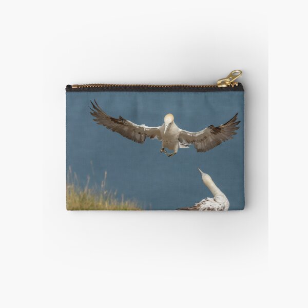 Item preview, Gannet inflight designed and sold by JLP ARTWORKS.