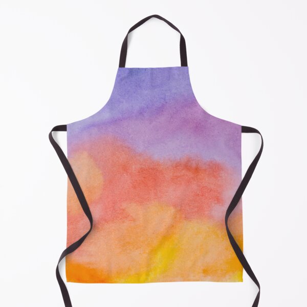 Item preview, Action designed and sold by amagaclothing.