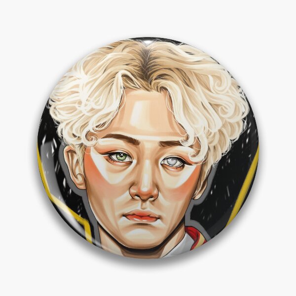 Item preview, Mark designed and sold by Reiyomi.