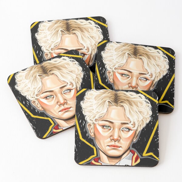 Item preview, Mark designed and sold by Reiyomi.