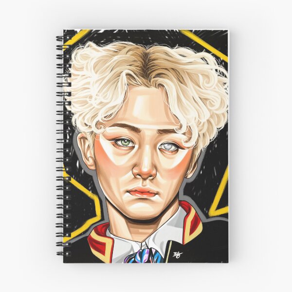 Item preview, Mark designed and sold by Reiyomi.