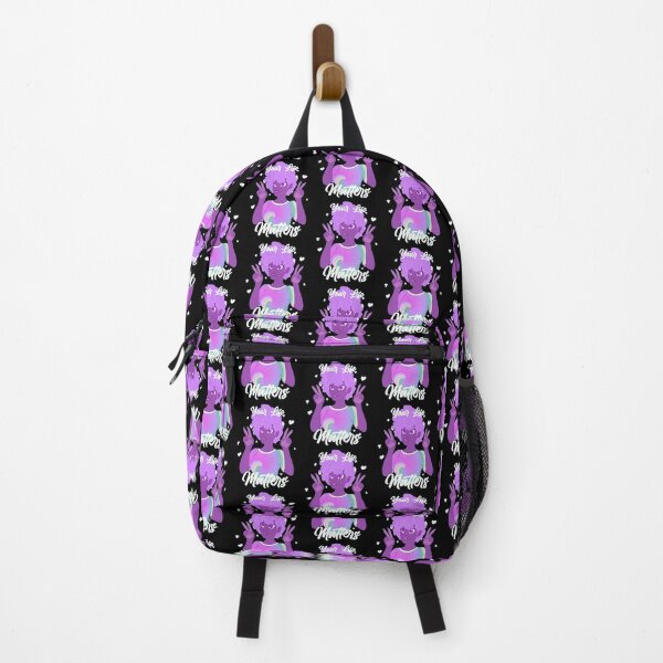 Item preview, Your Life Matters designed and sold by Xnvy.