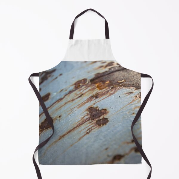 Item preview, rusted metal designed and sold by Markus Holsträter.